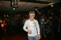 10 Jaar Crossfire - 034 * 1728 x 1152 * (729KB)